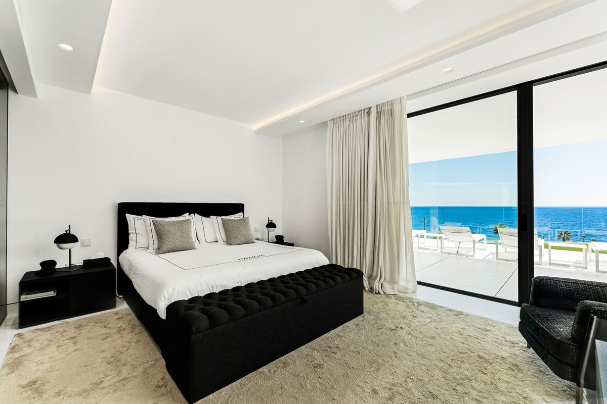 Property main view 12