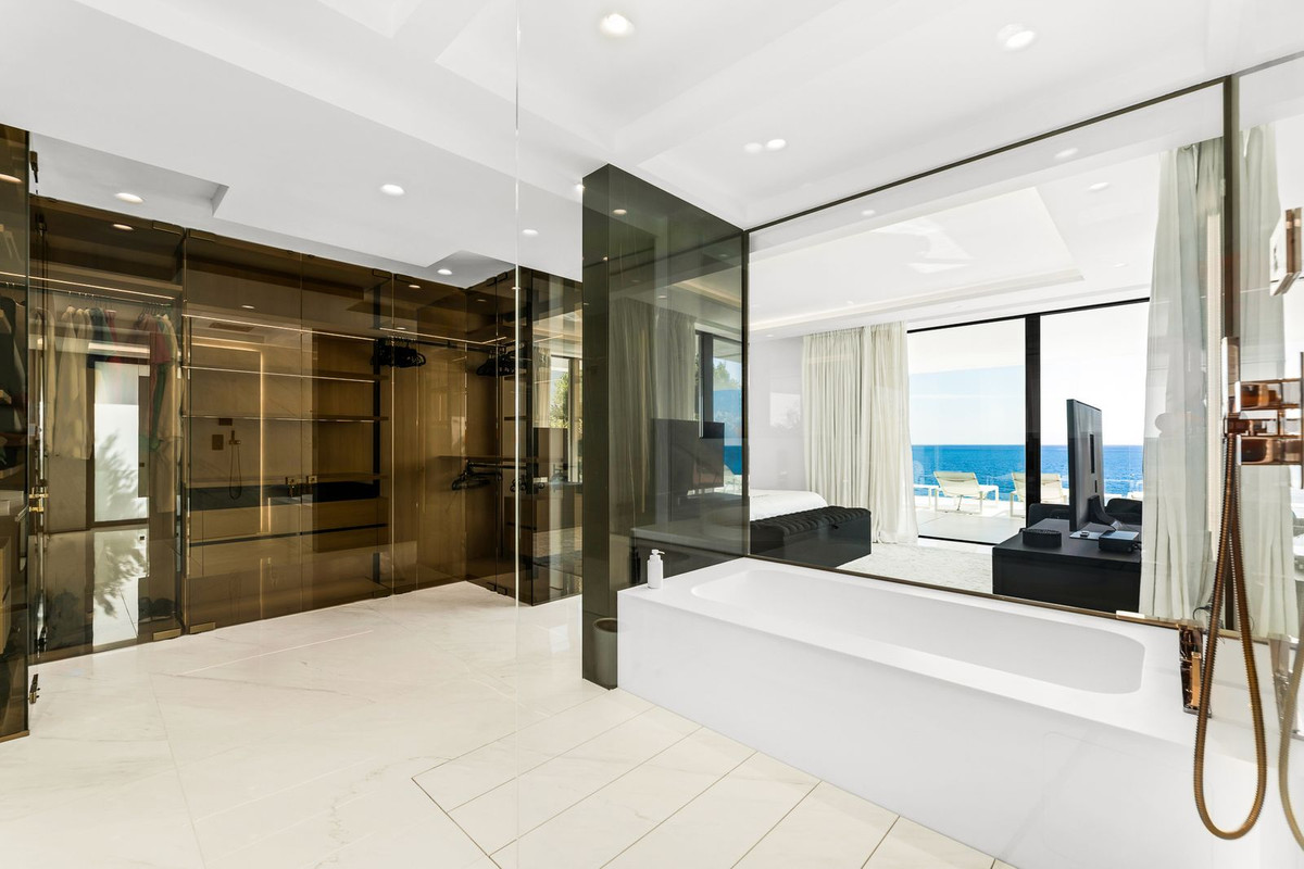 Property main view 13