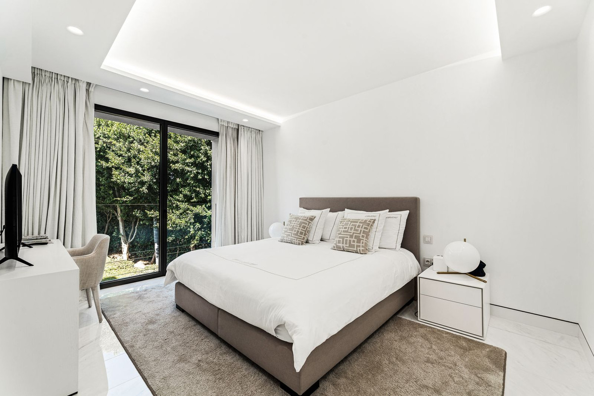 Property main view 14