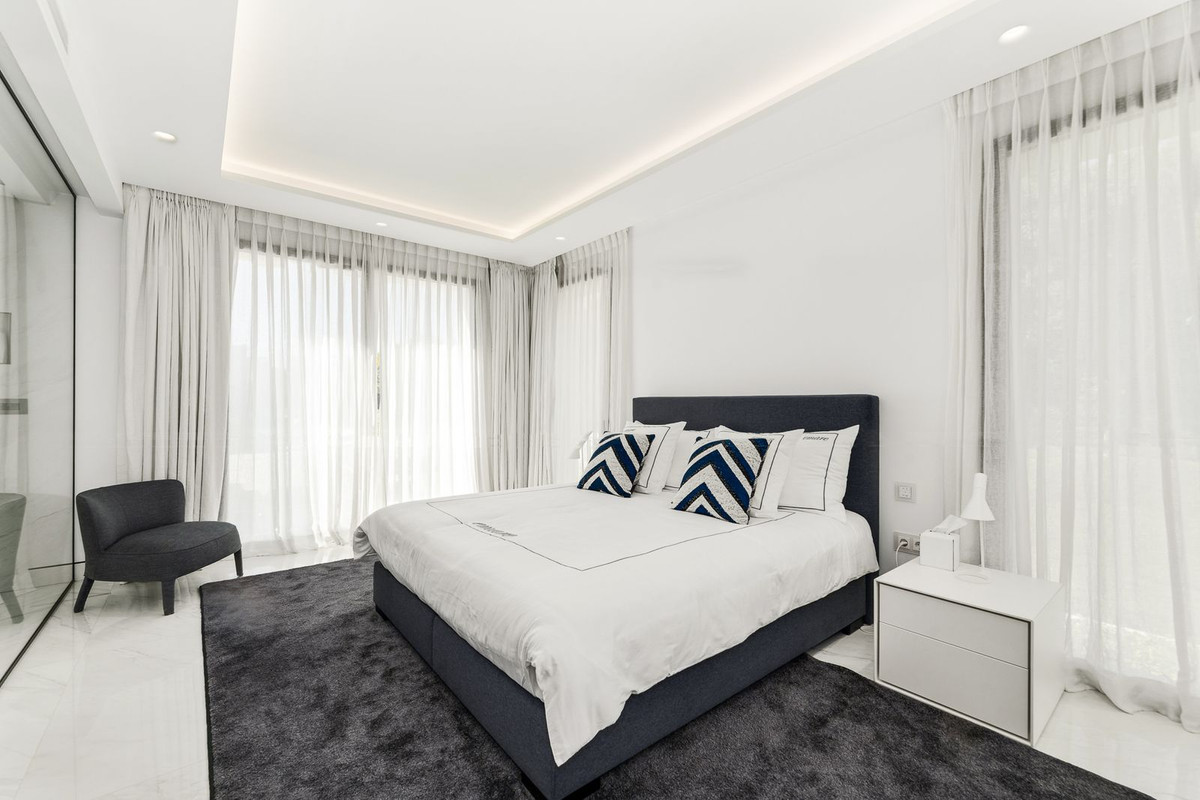 Property main view 16