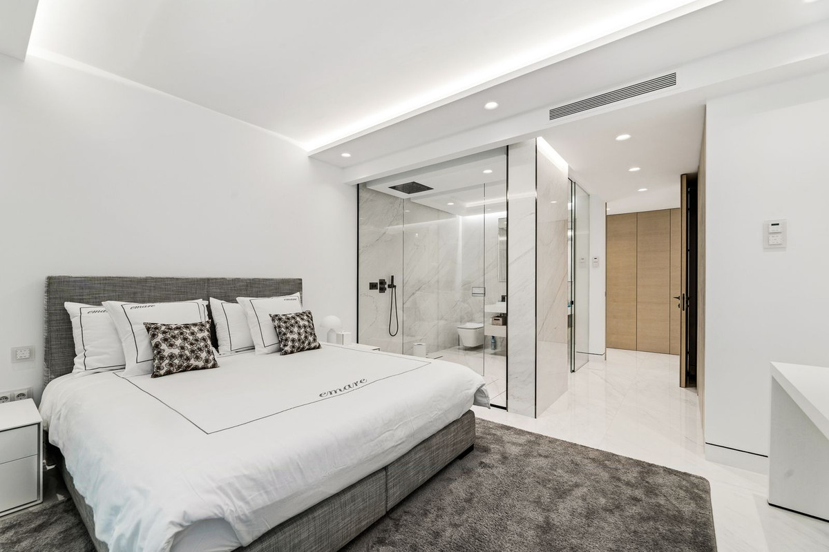 Property main view 18