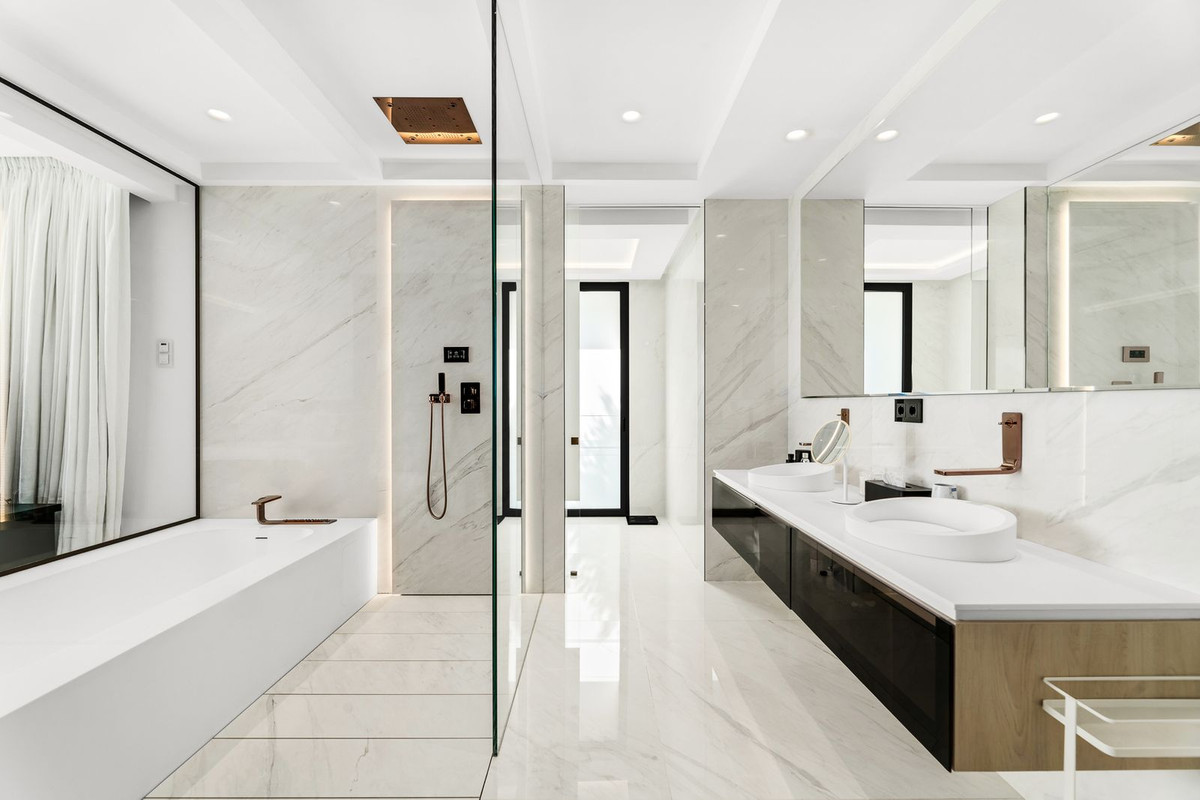 Property main view 19