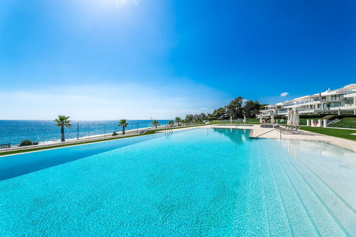 Property main view 2