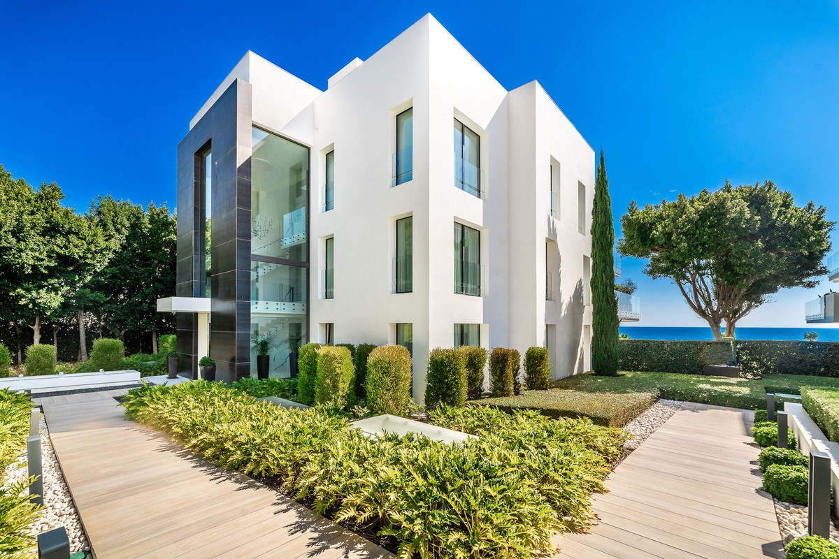 Property main view 20