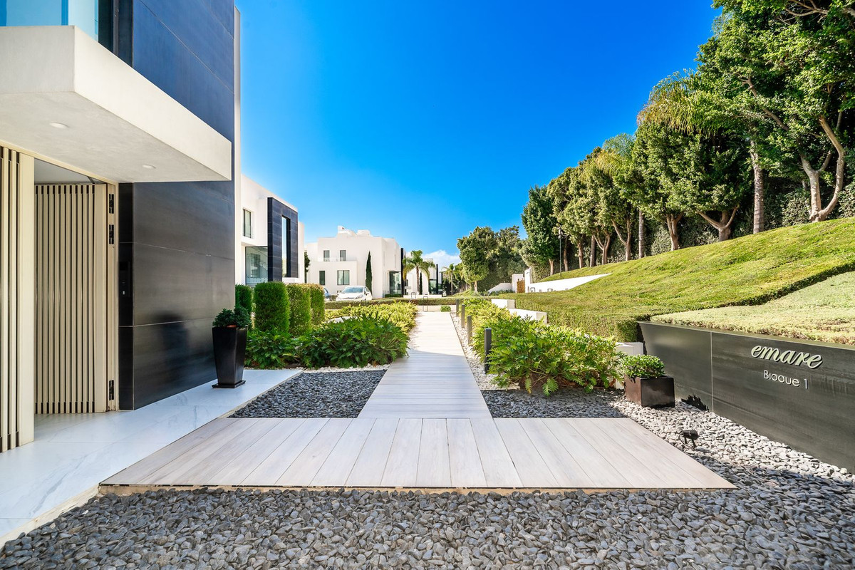 Property main view 21