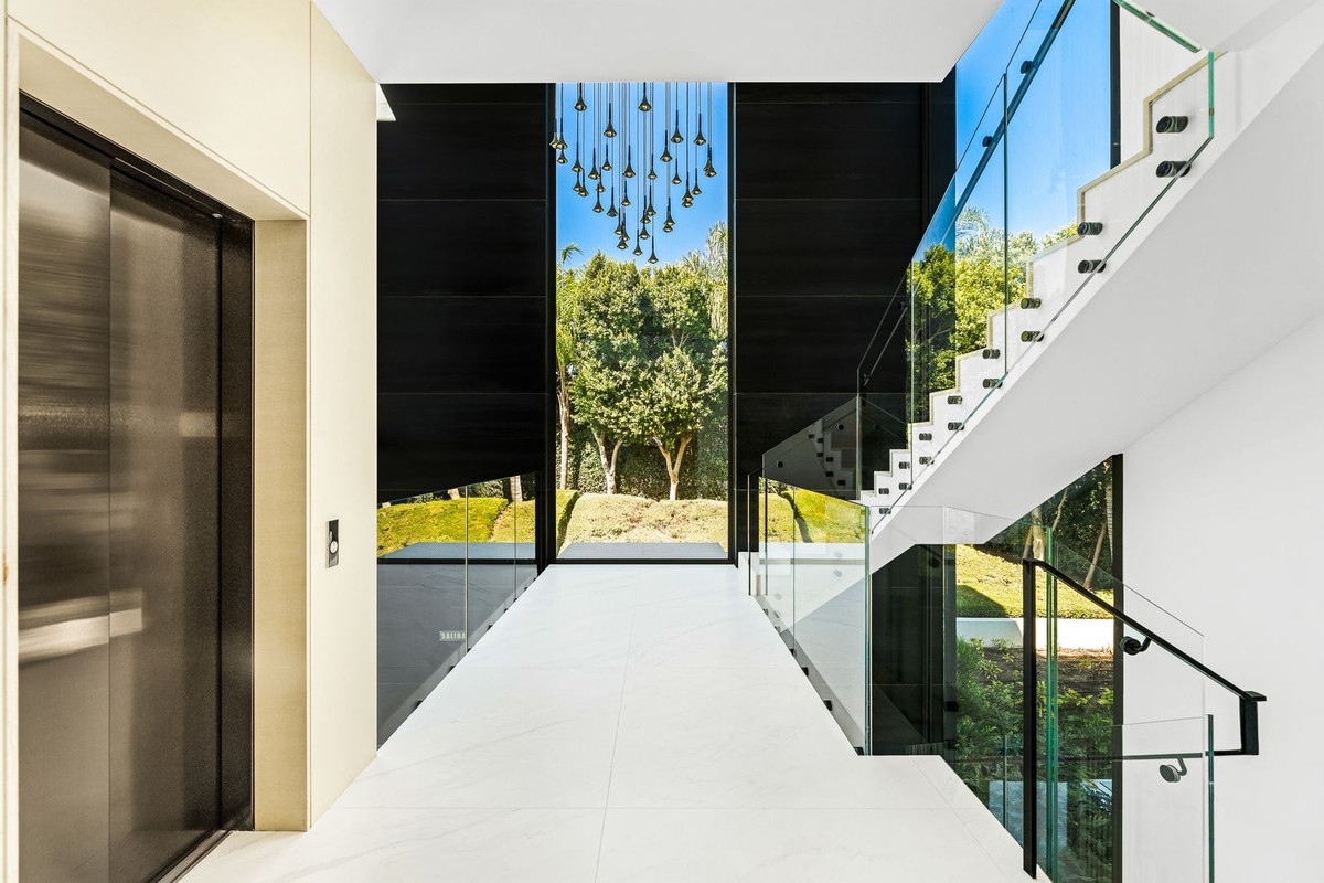 Property main view 22