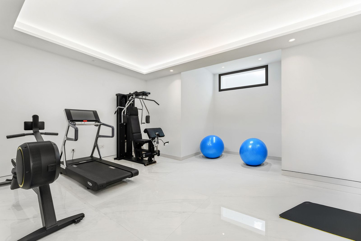 Property main view 23