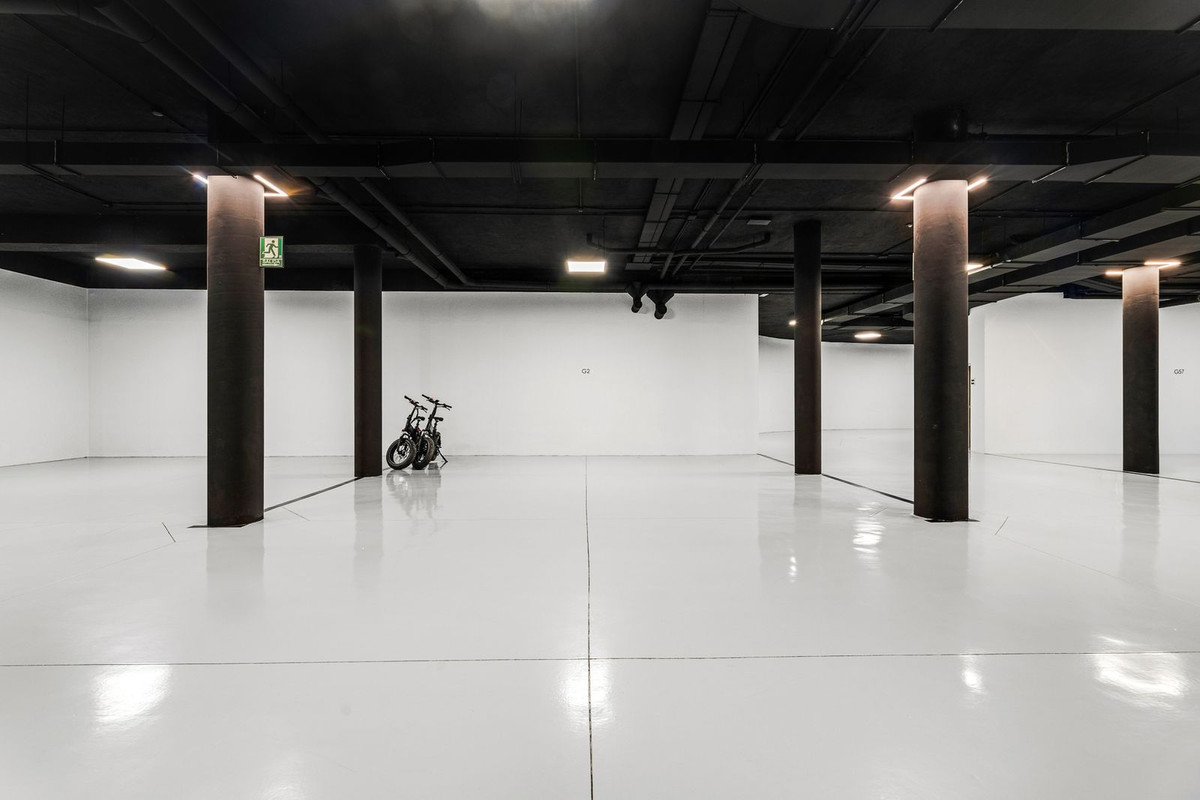 Property main view 24