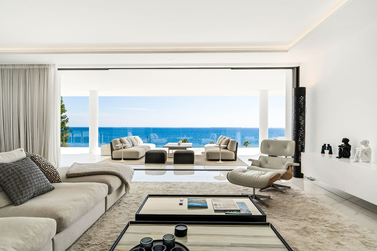 Property main view 5