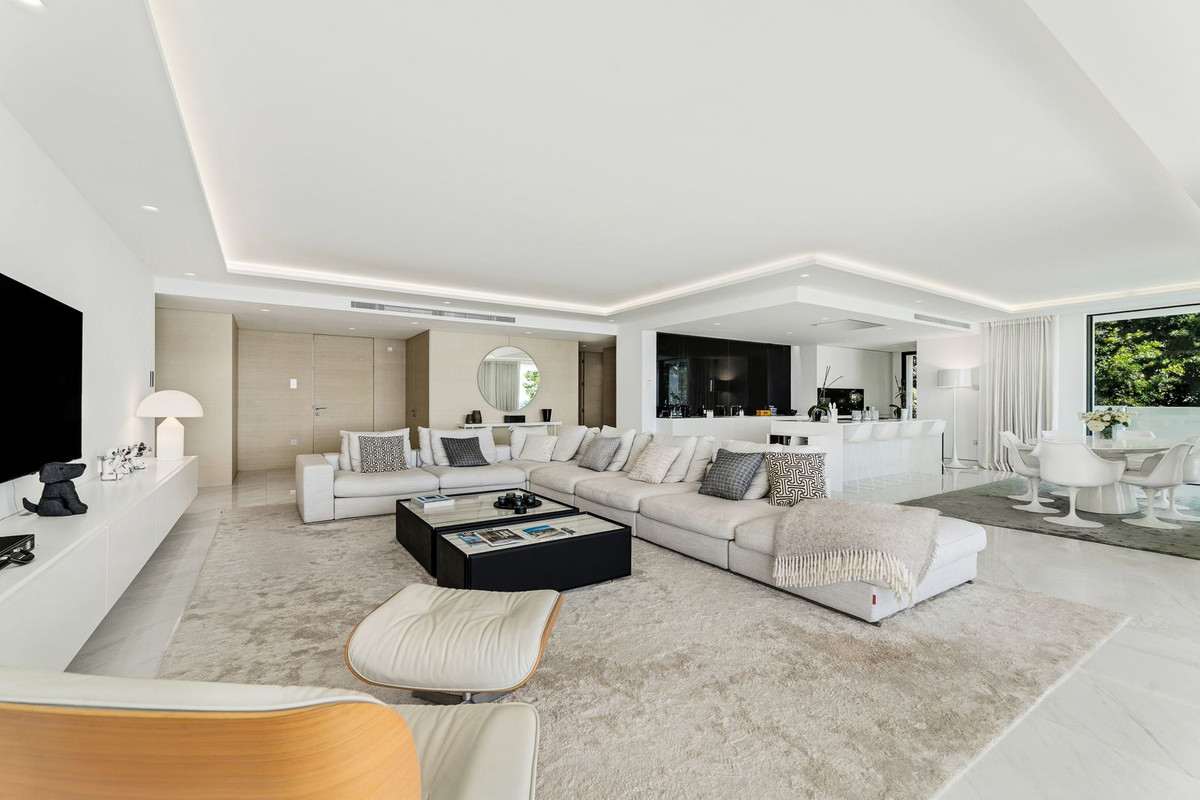 Property main view 6