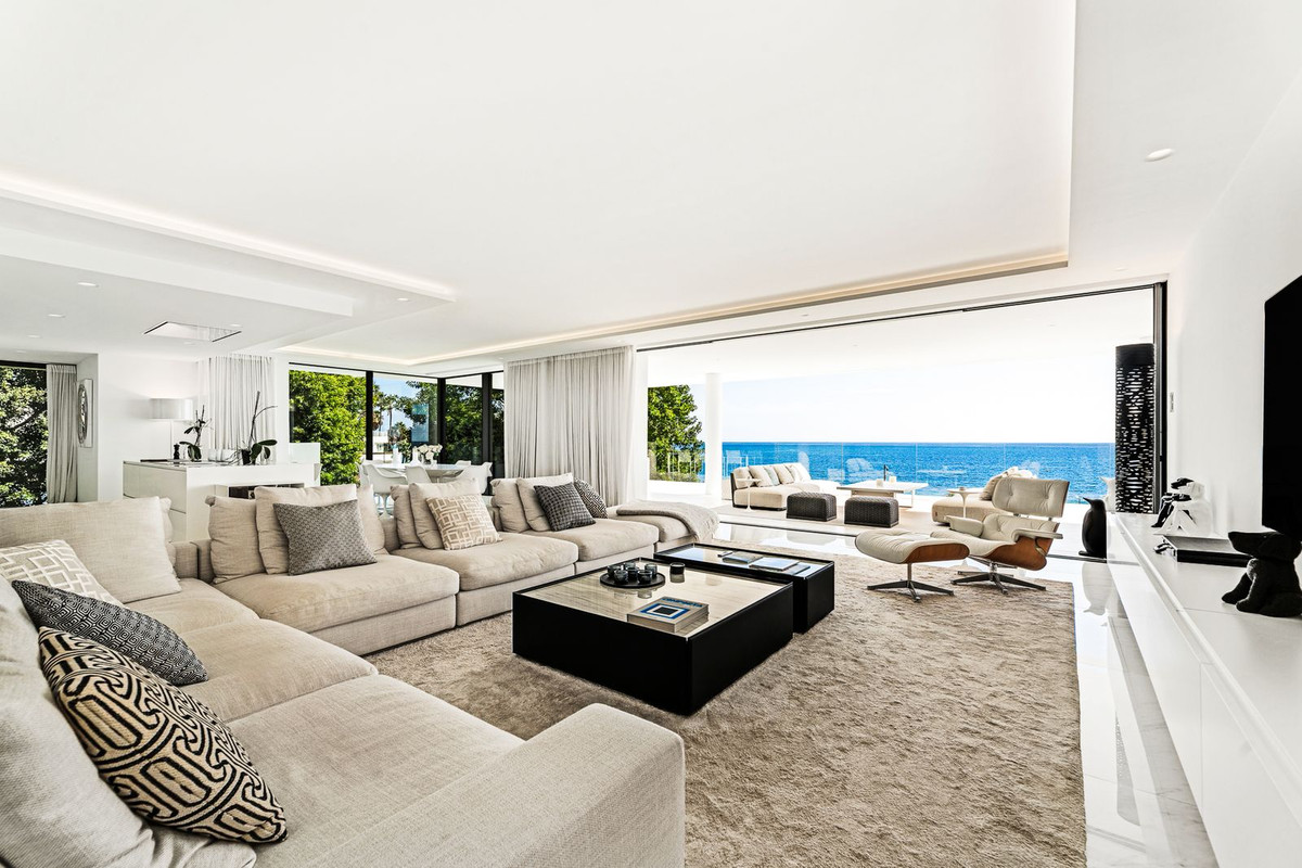 Property main view 7