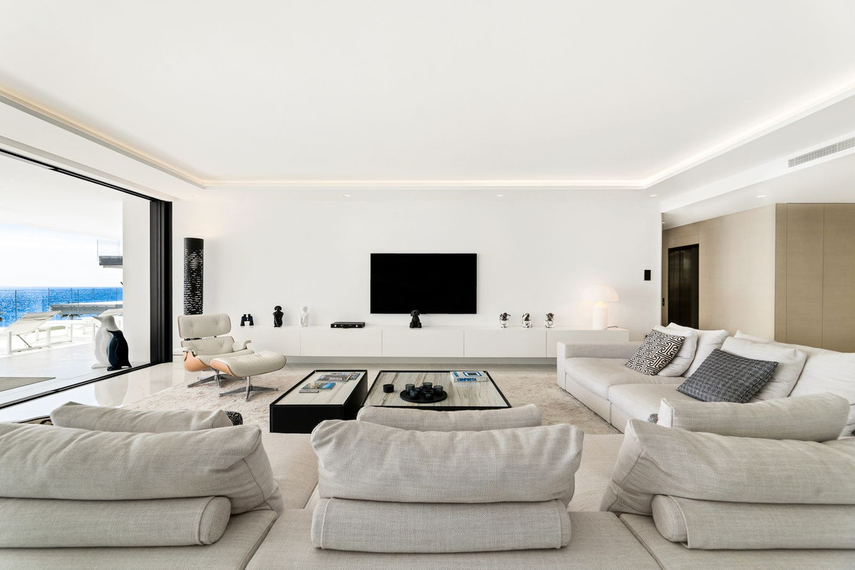 Property main view 8