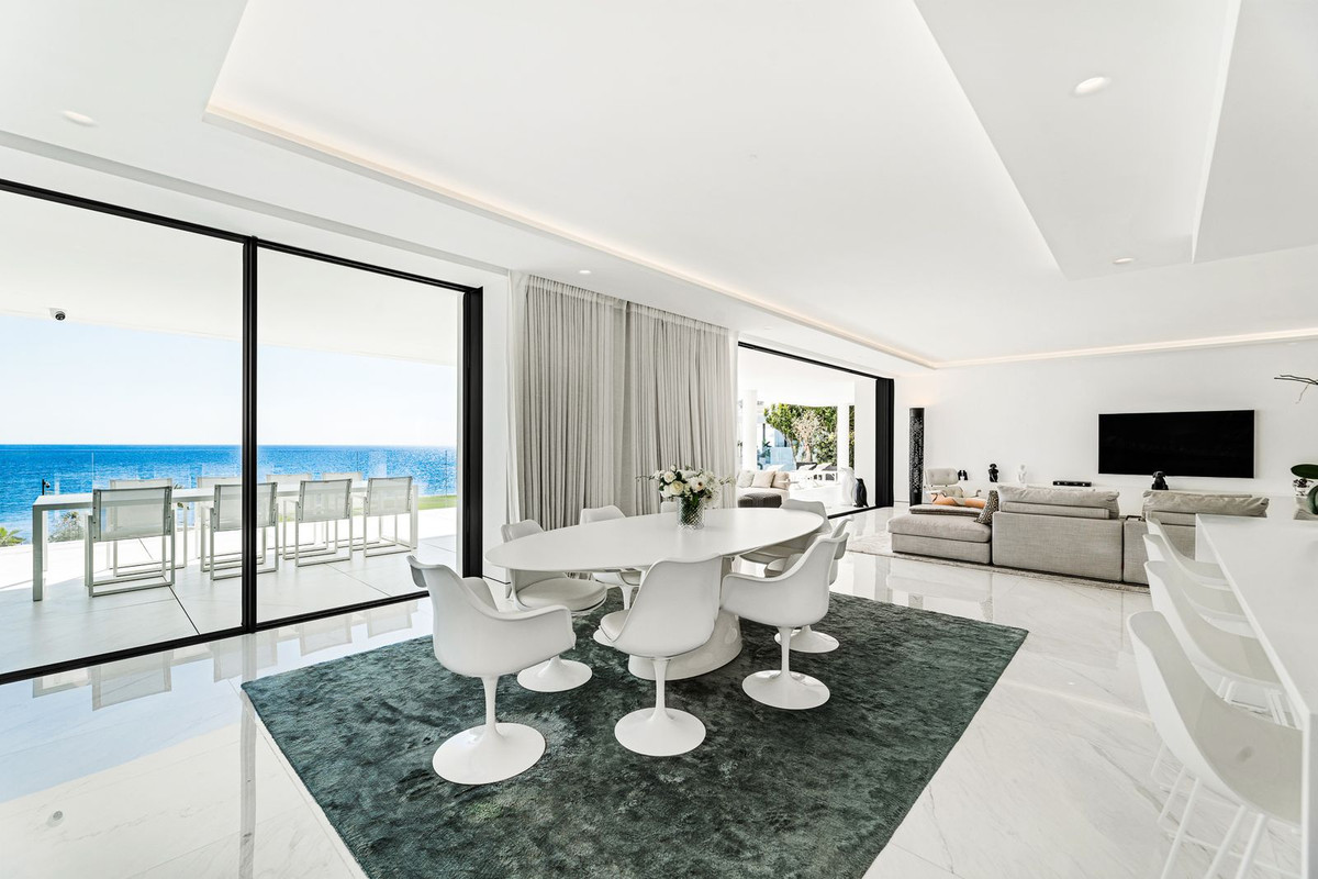 Property main view 9