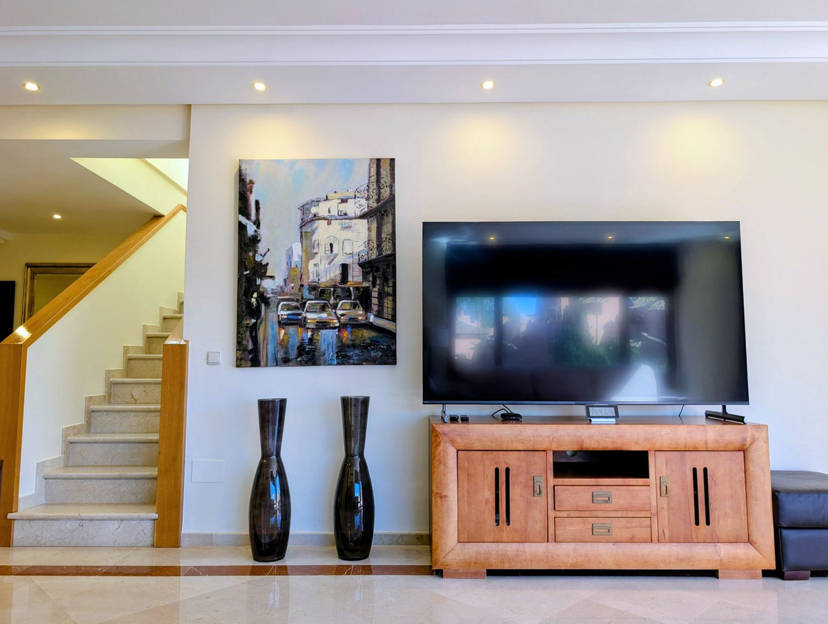 Property main view 10