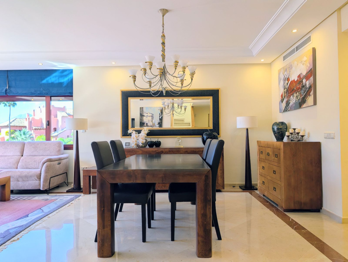 Property main view 11