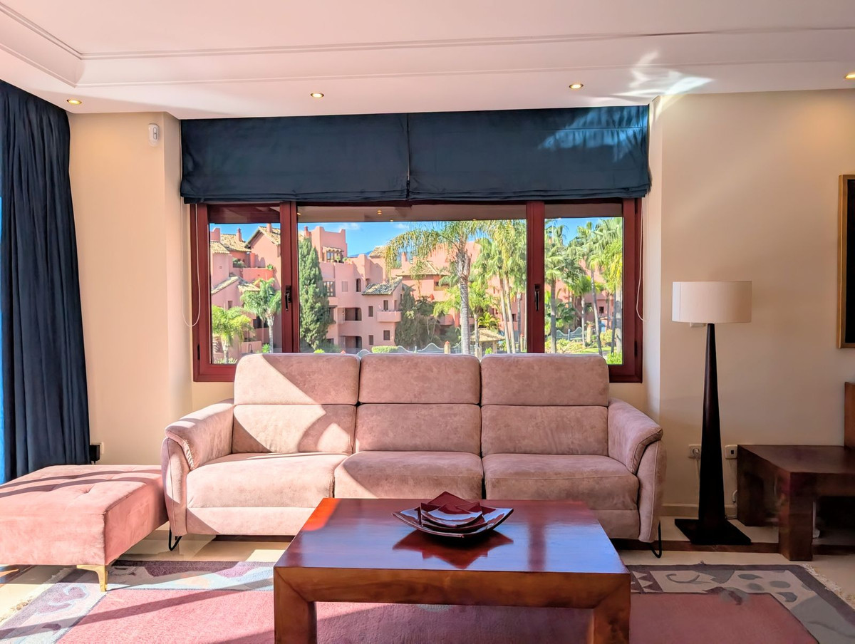 Property main view 13