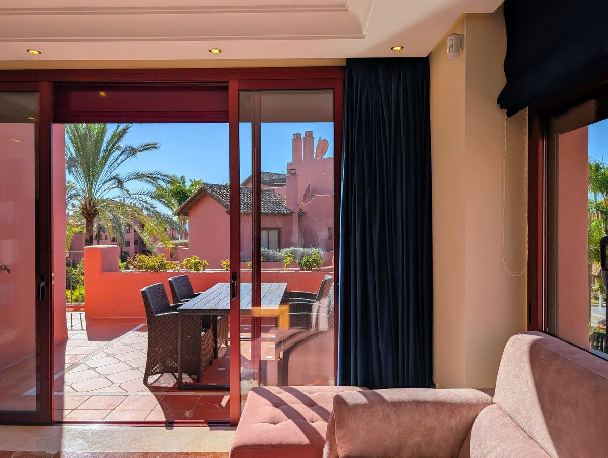 Property main view 14