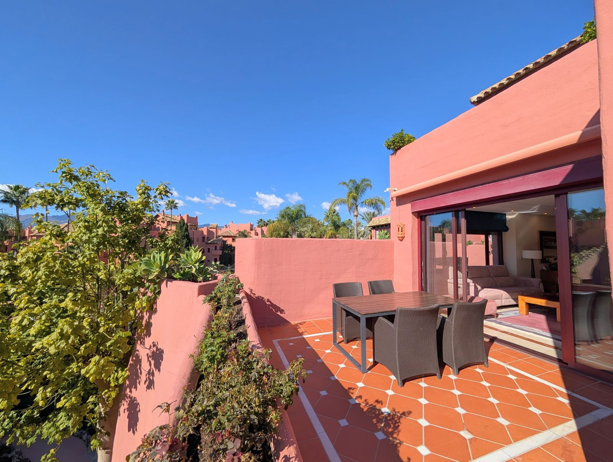 Property main view 15