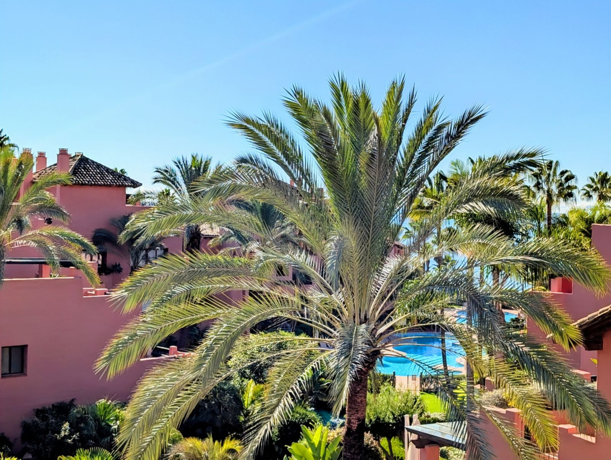 Property main view 16