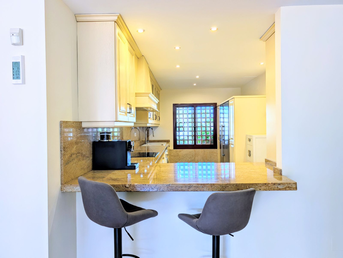 Property main view 17