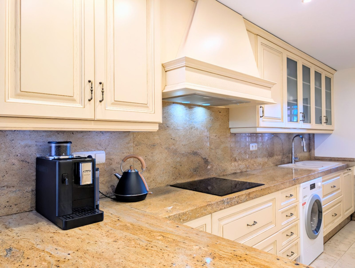 Property main view 18