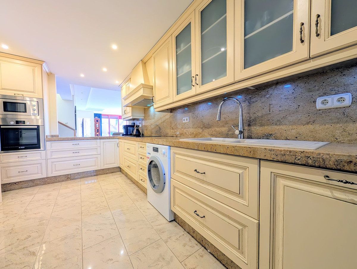 Property main view 19