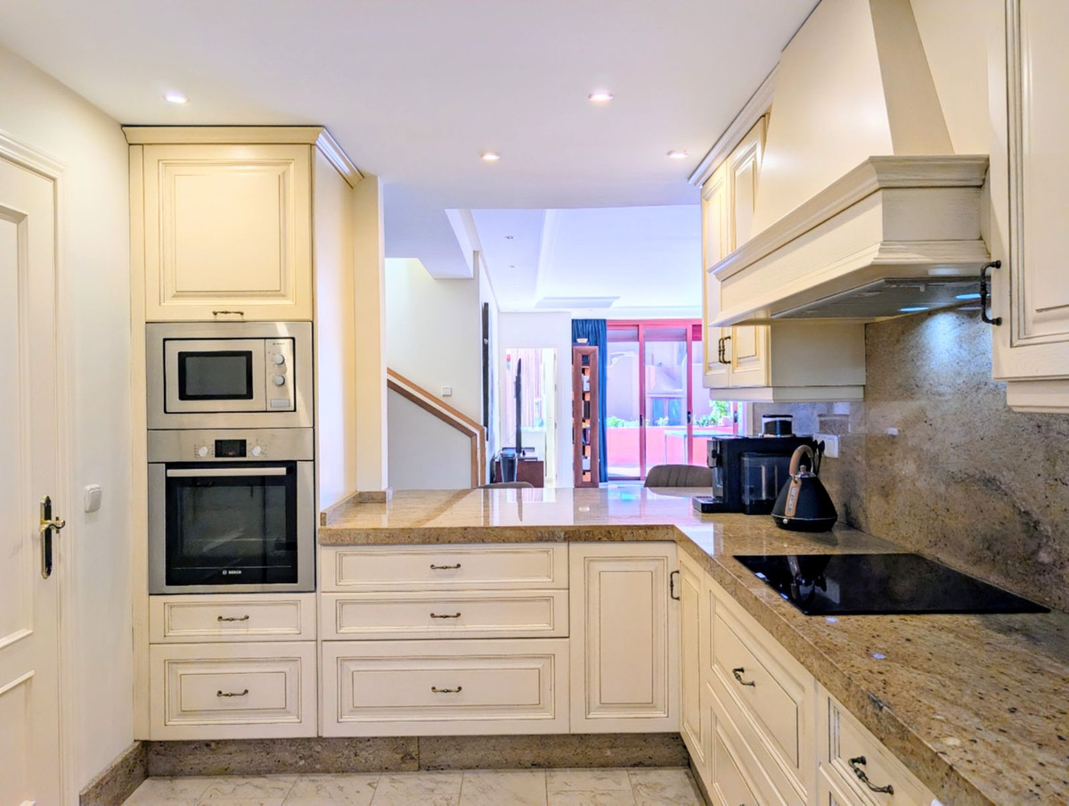 Property main view 20