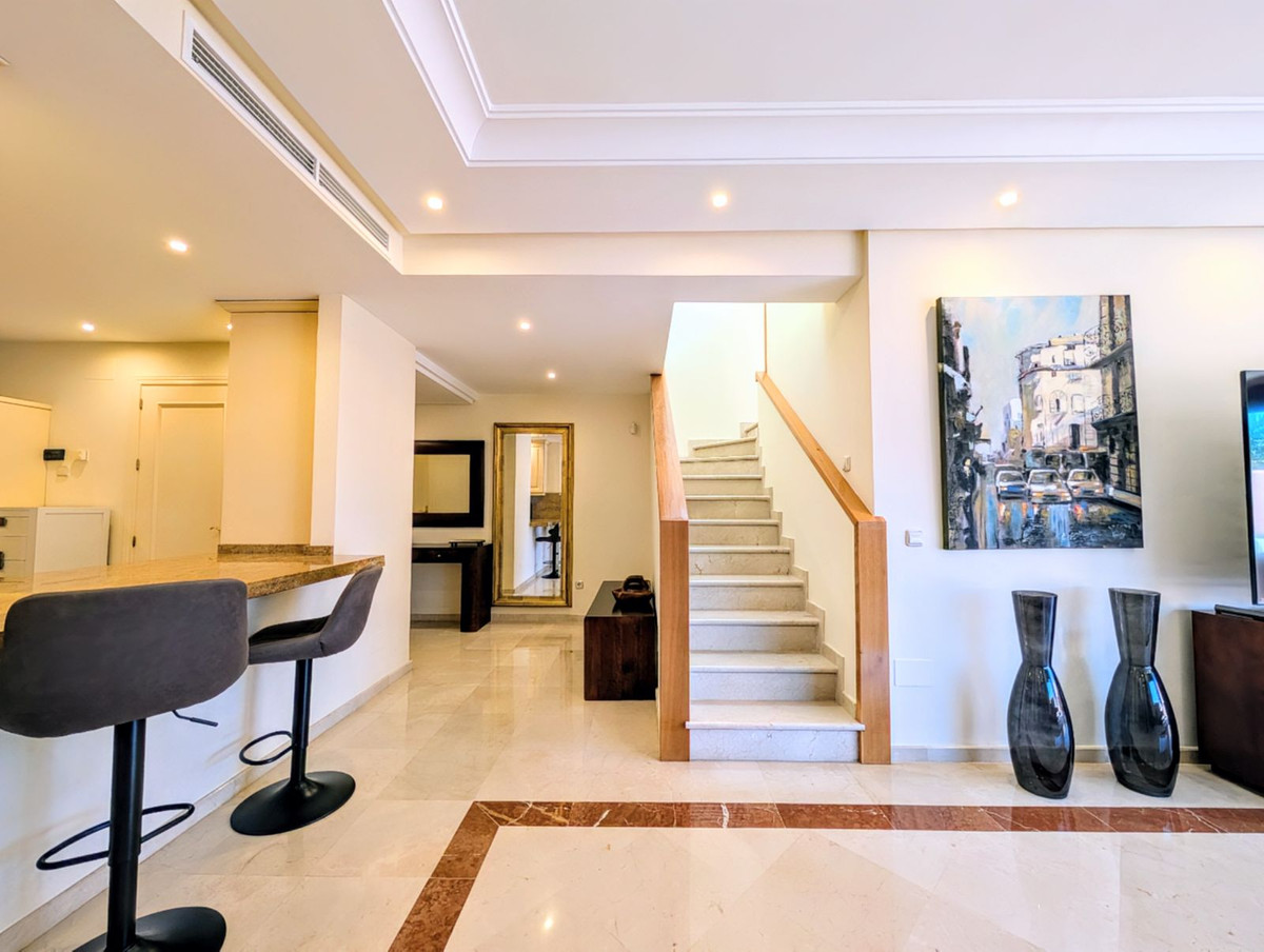 Property main view 21