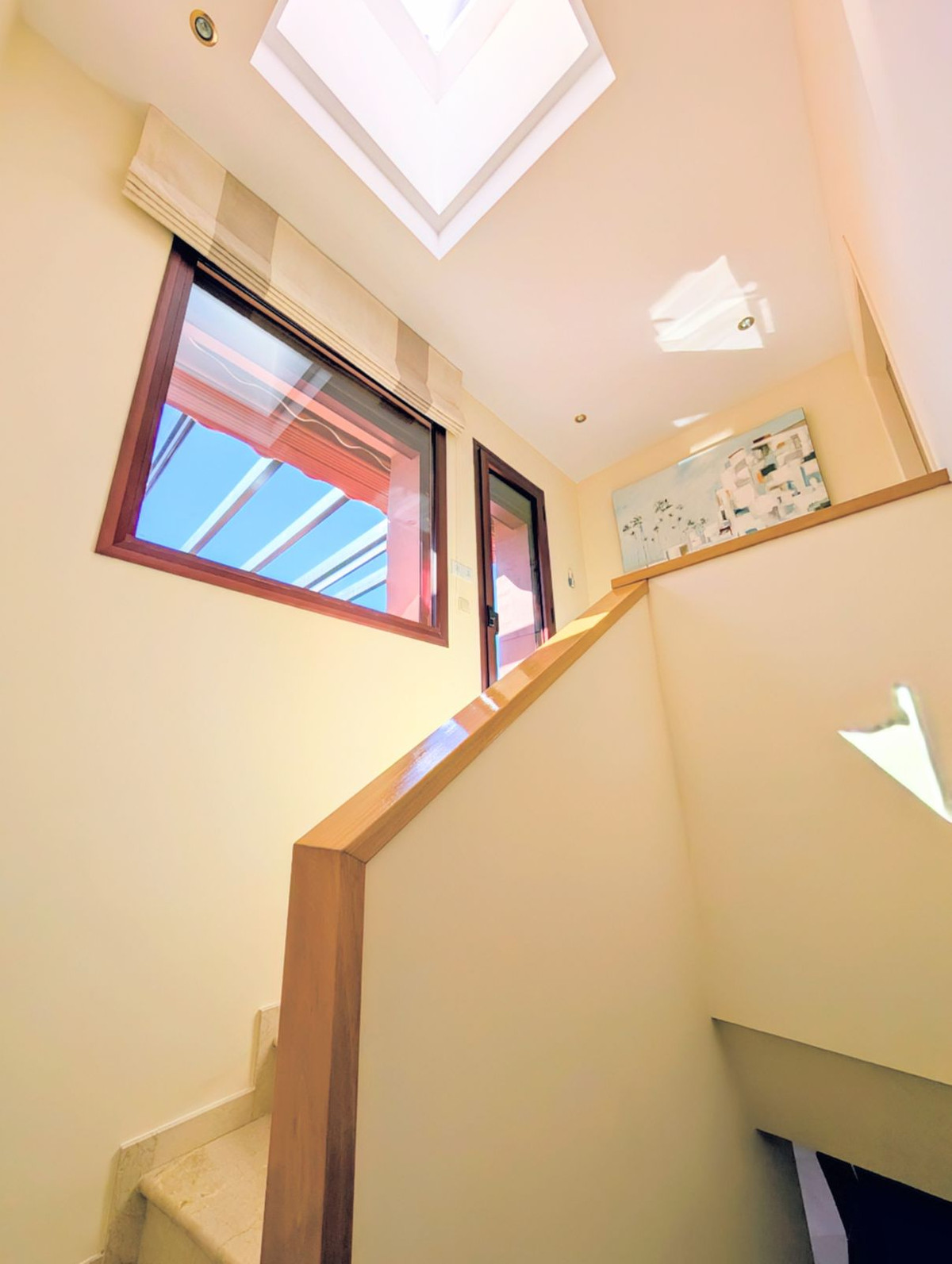 Property main view 22