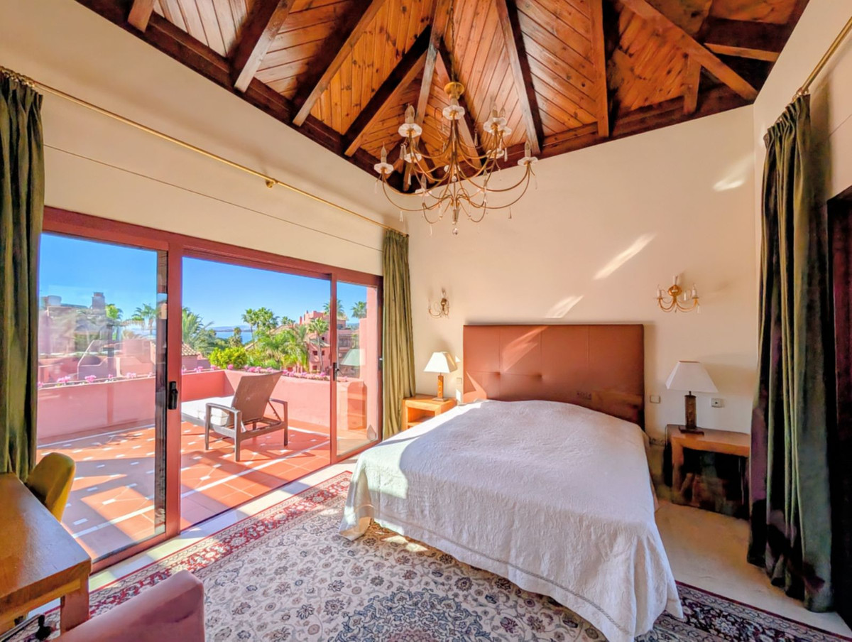 Property main view 23