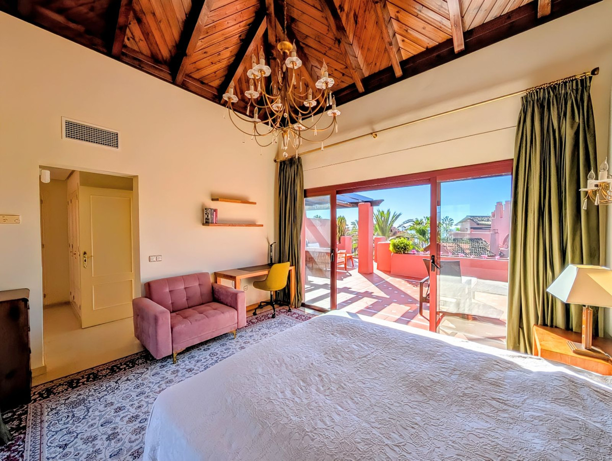 Property main view 24