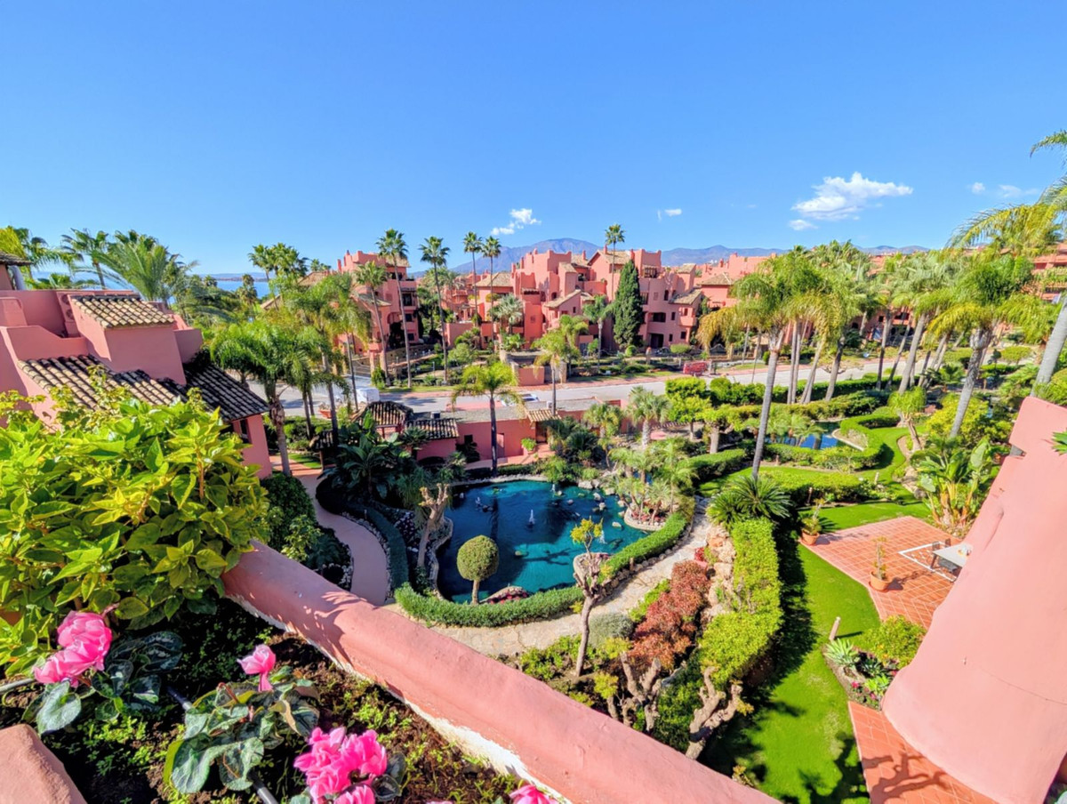 Property main view 26