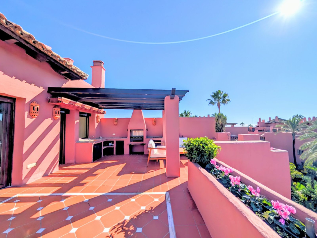 Property main view 27