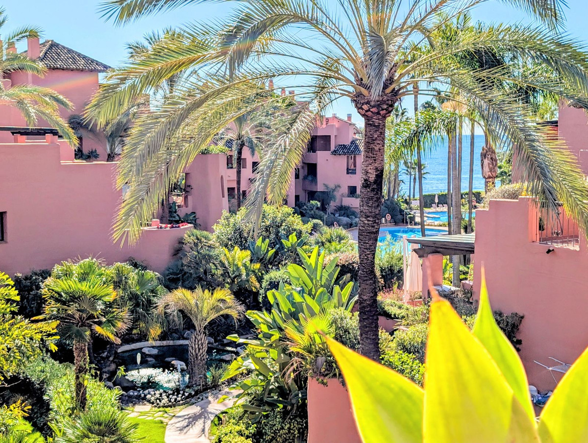 Property main view 28