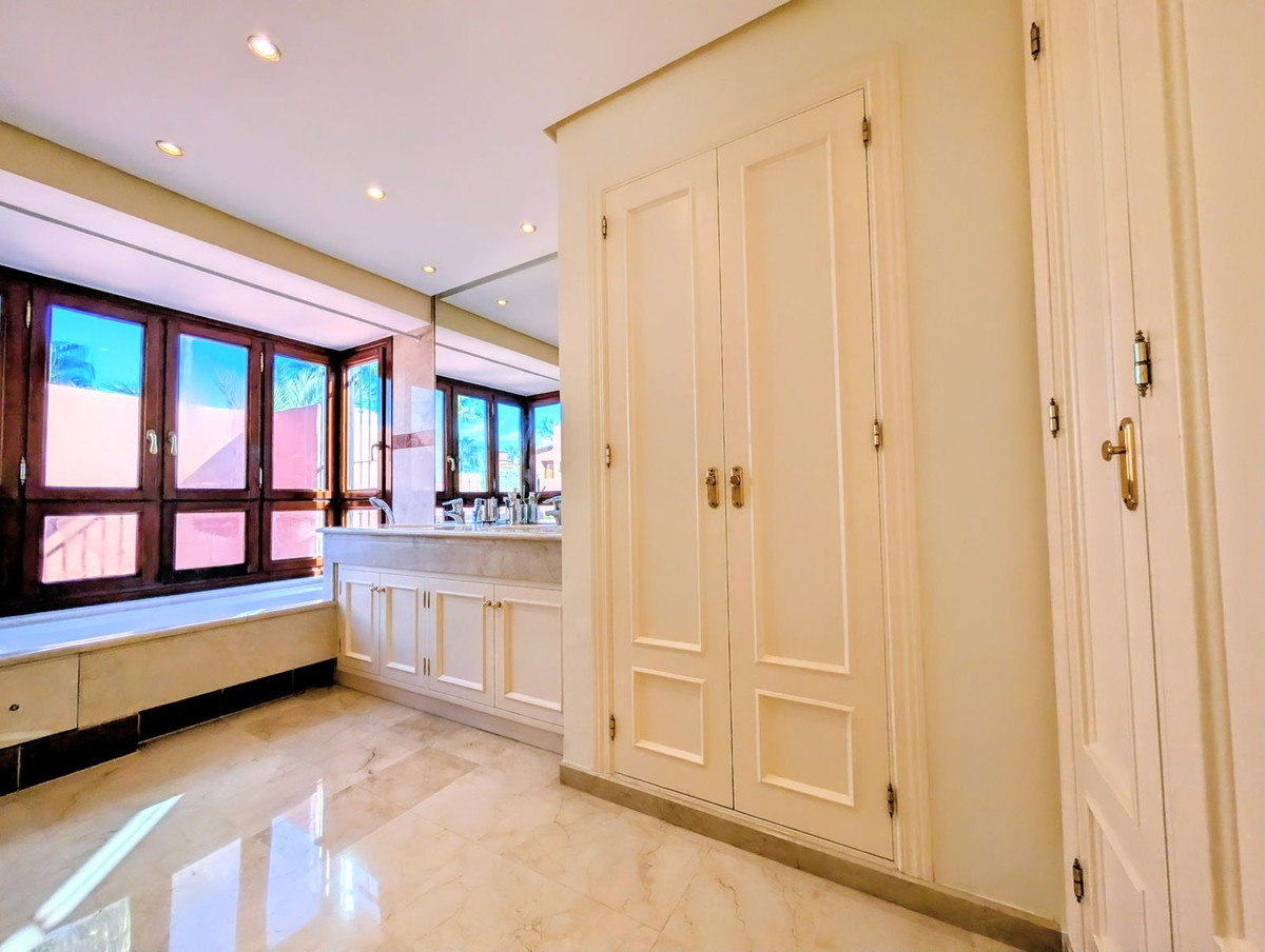 Property main view 29