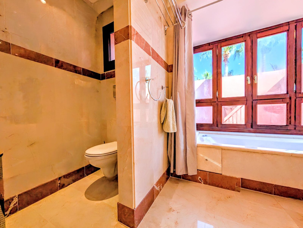 Property main view 30