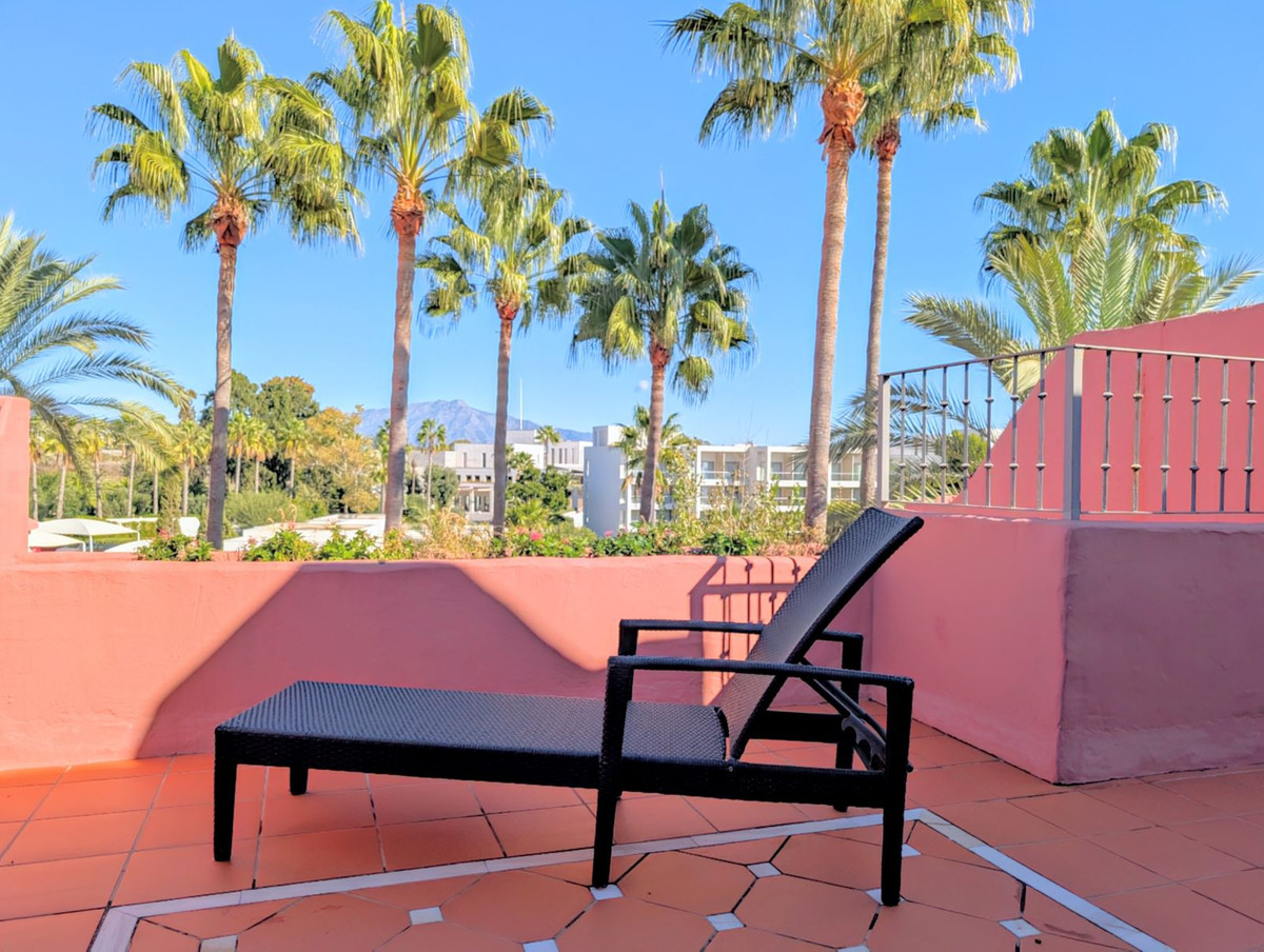 Property main view 32