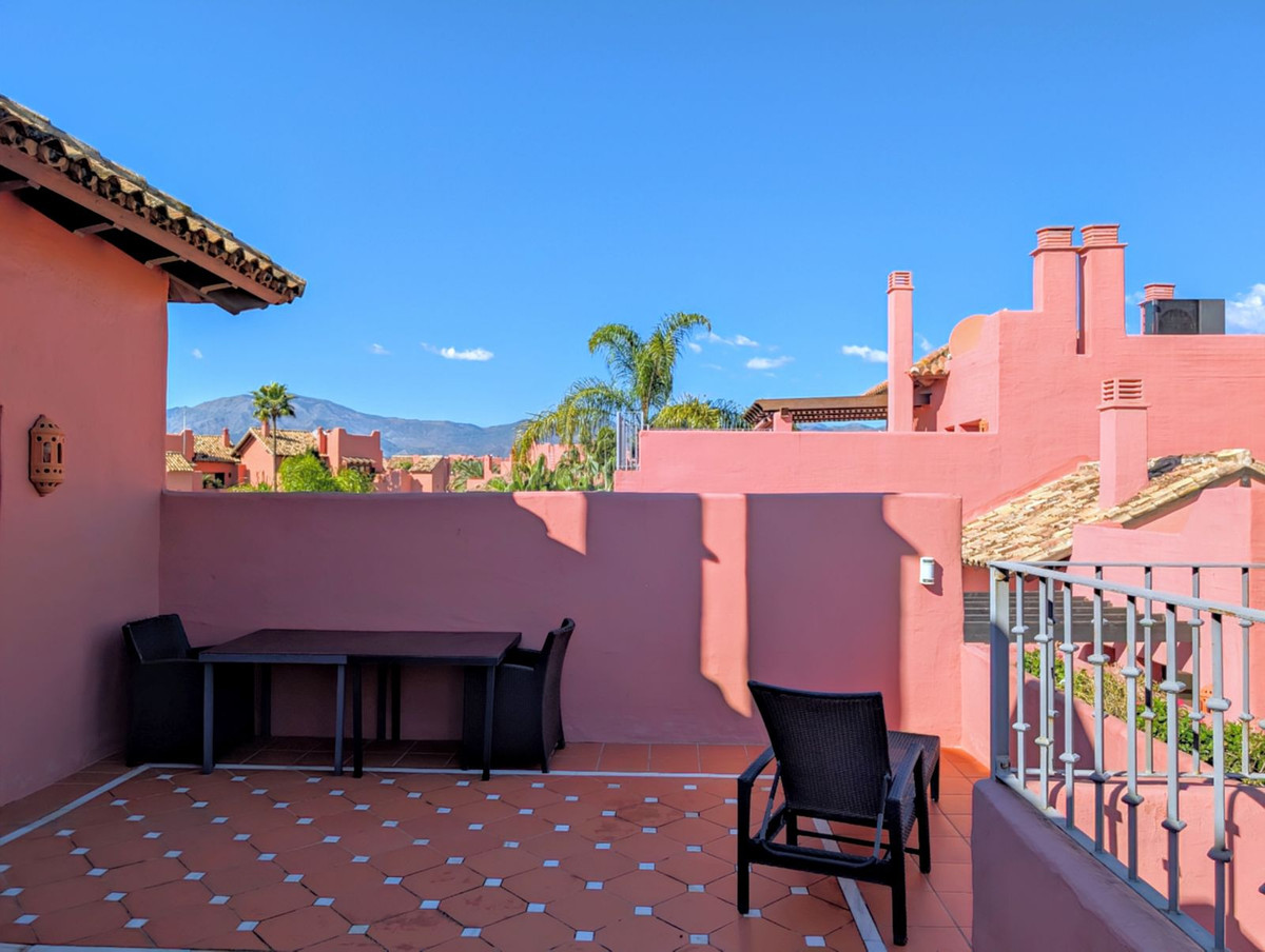 Property main view 33