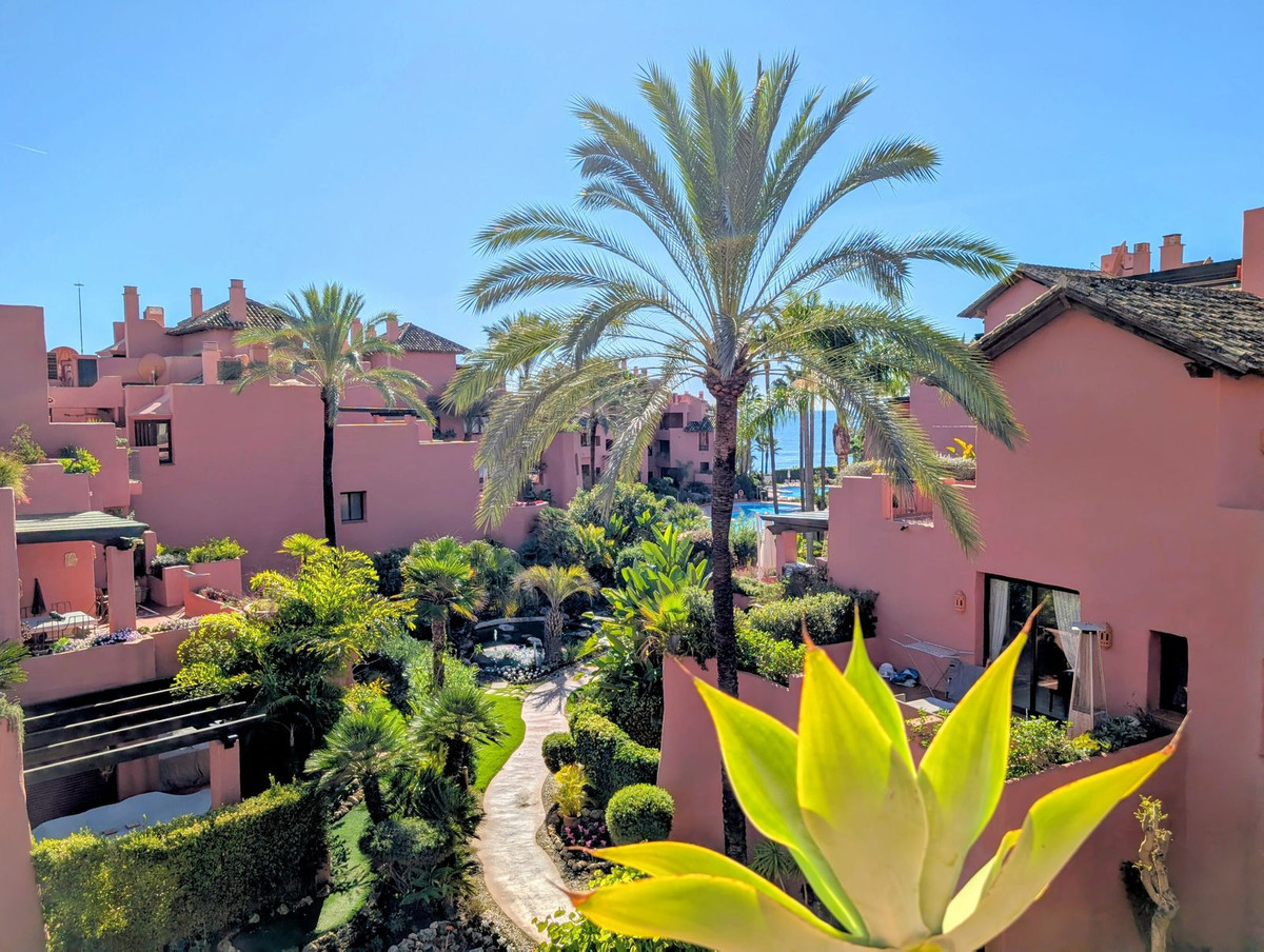 Property main view 34