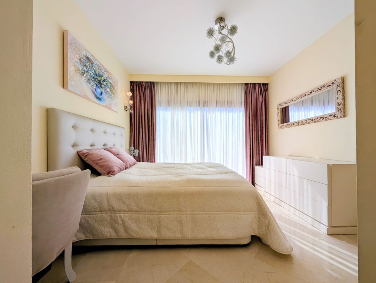 Property main view 35