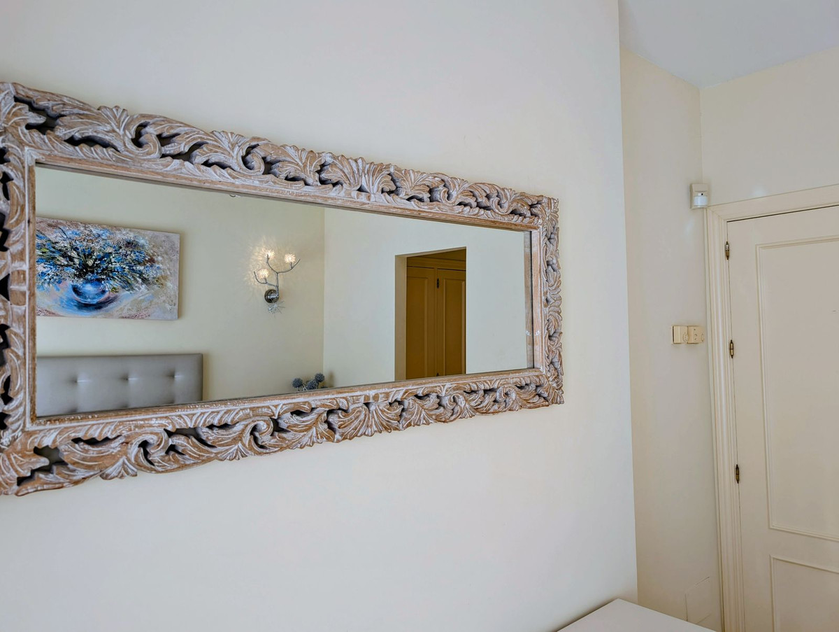 Property main view 36