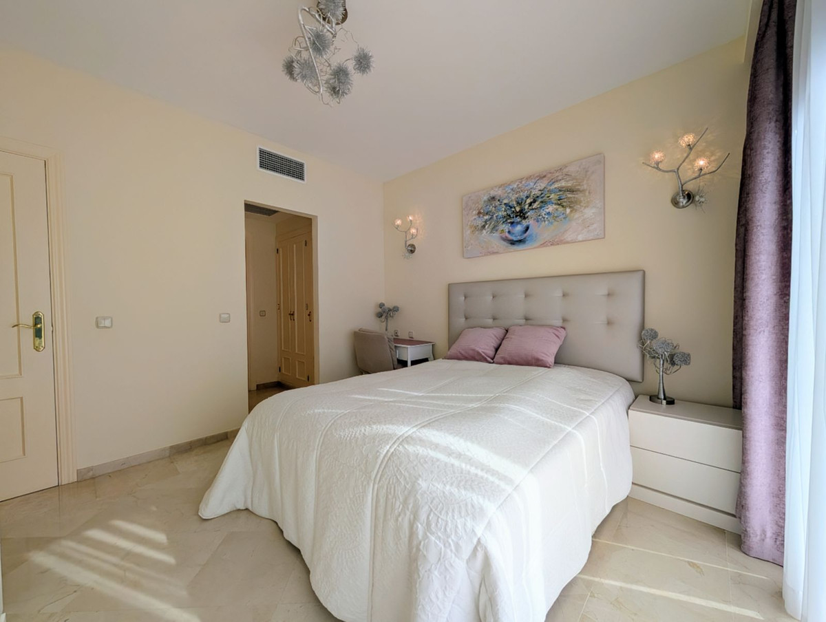 Property main view 37