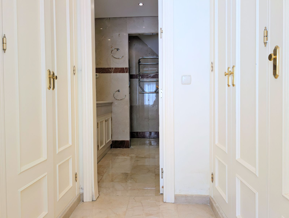 Property main view 38