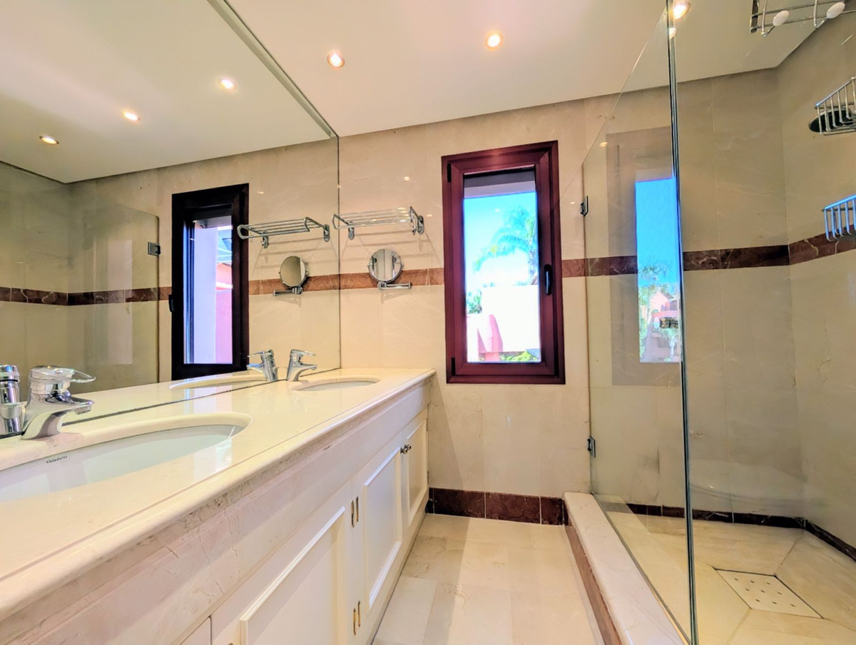 Property main view 43