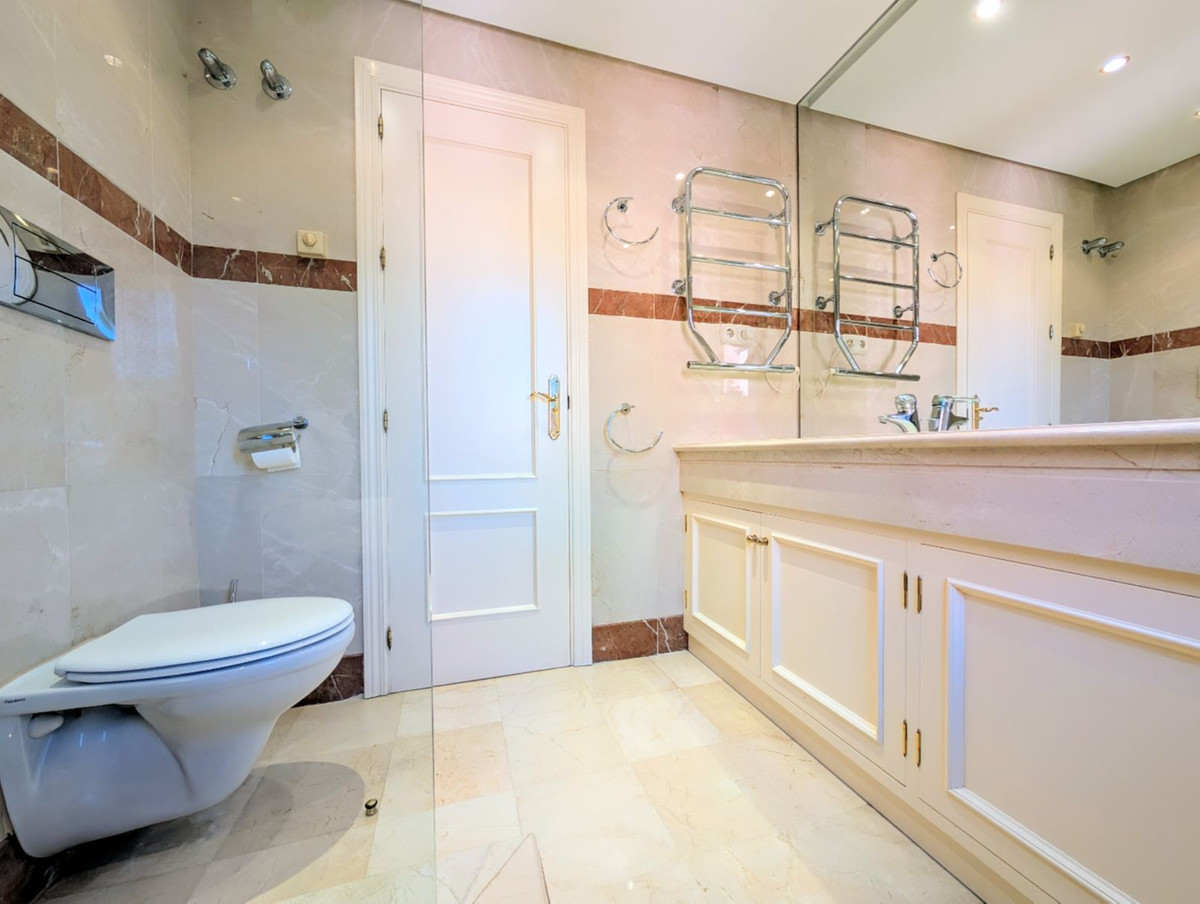 Property main view 44