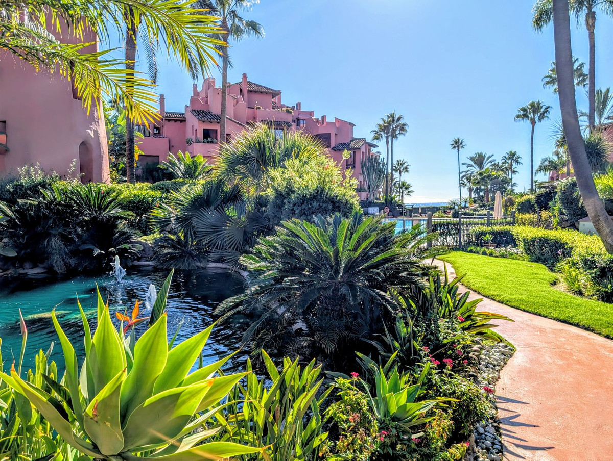 Property main view 45