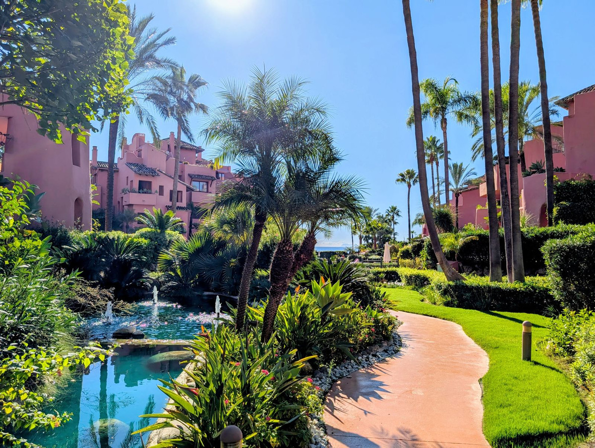 Property main view 46