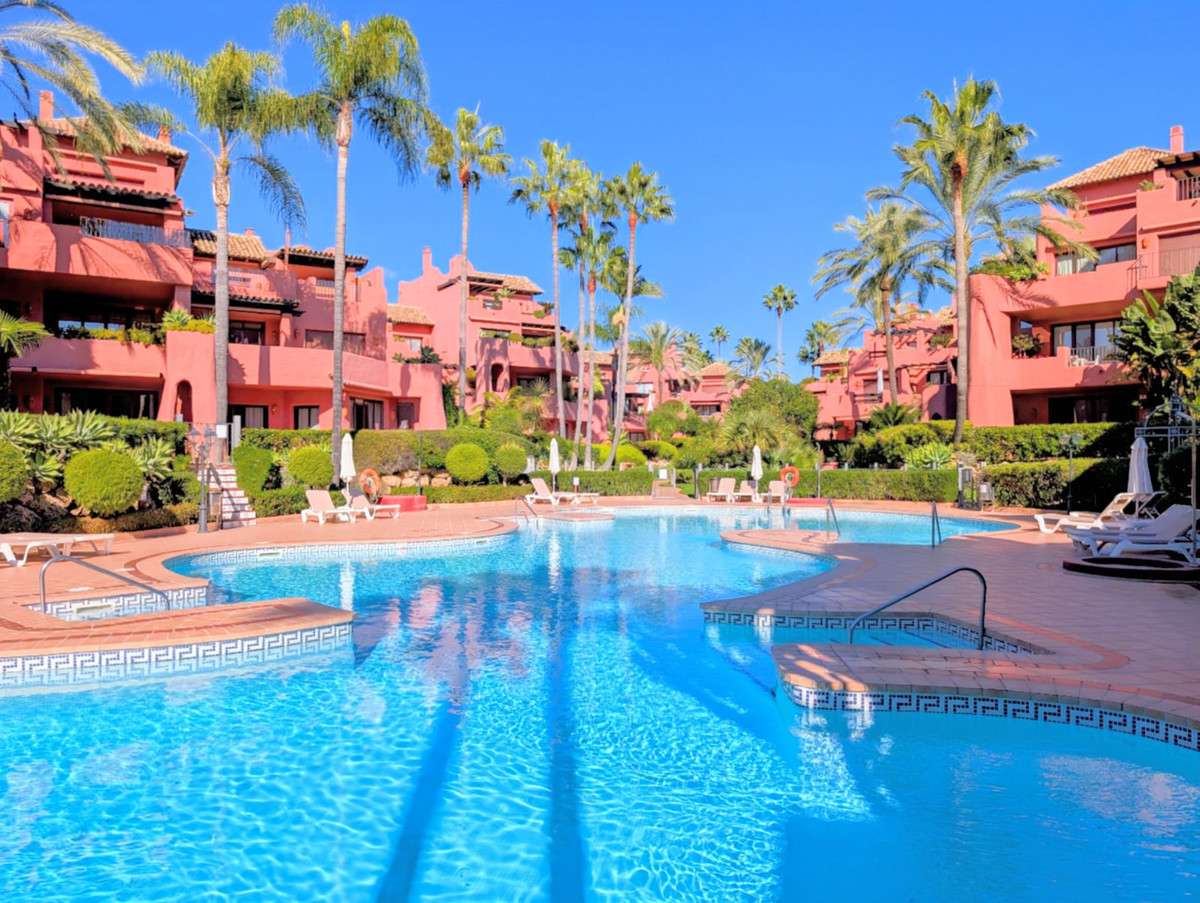 Property main view 47