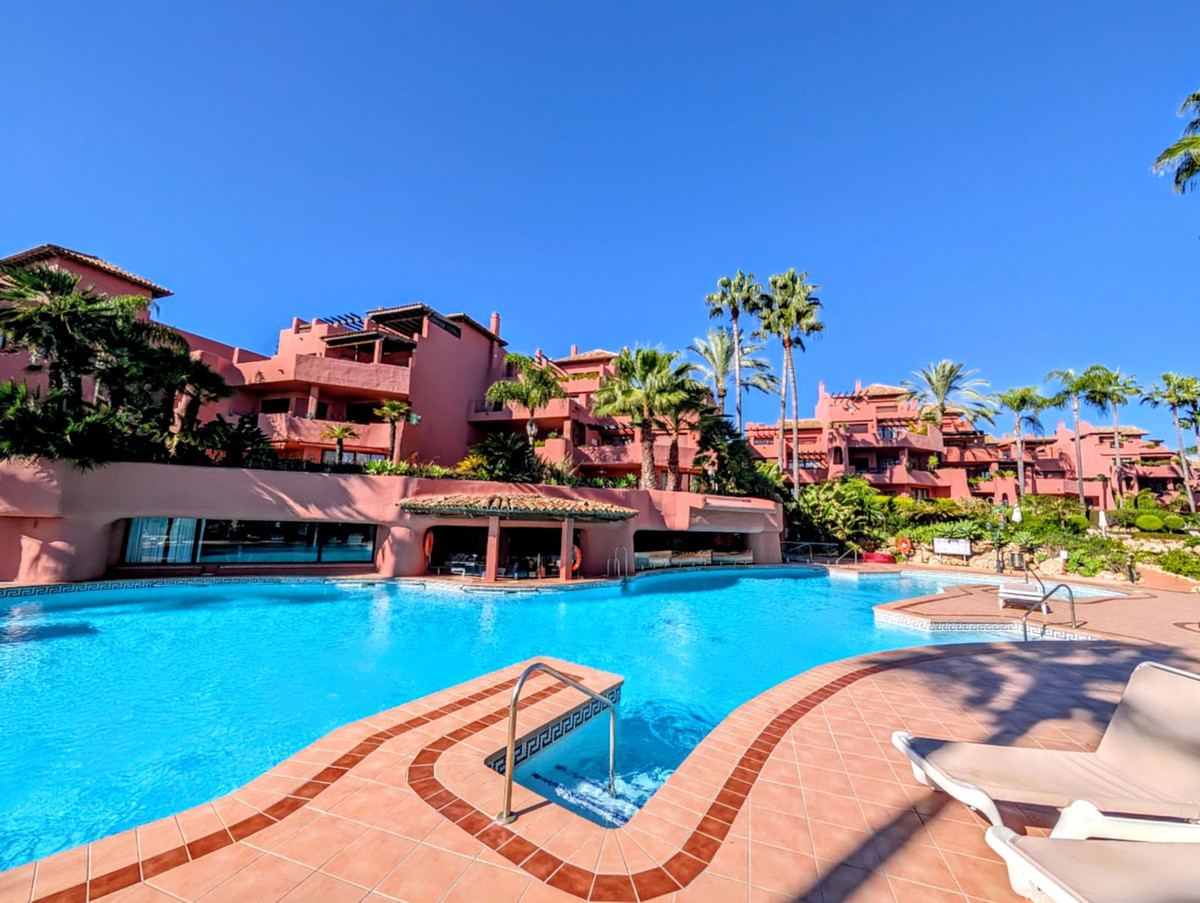 Property main view 48