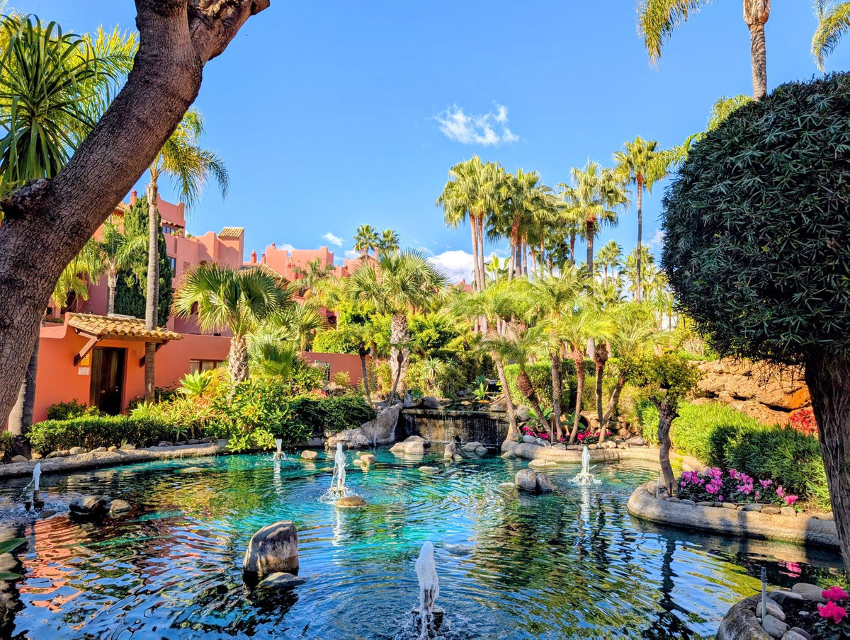 Property main view 5